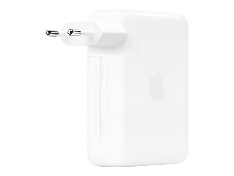 APPLE 140W USBC Power Adapter