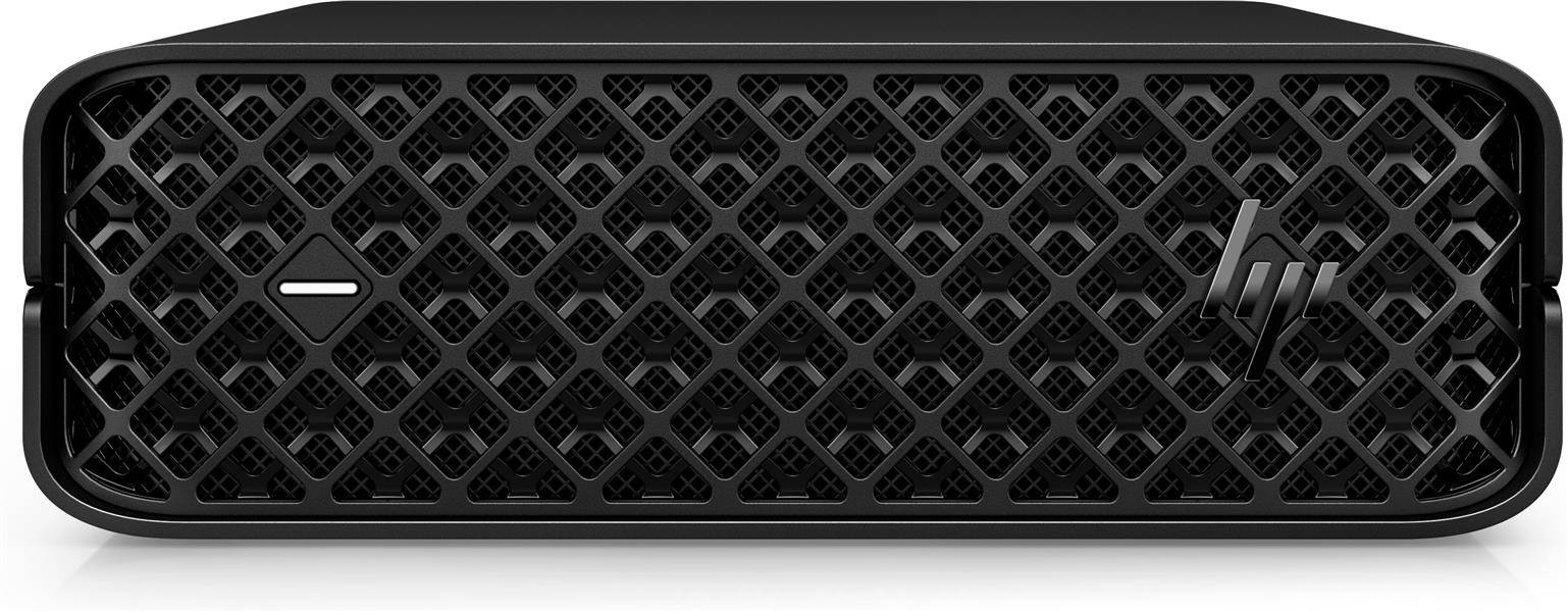 HP Z2 G9 Mini i7-13700K 32GB 512GB