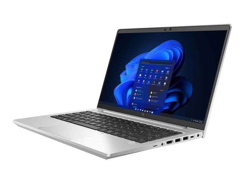 HP EliteBook 645 14 inch G9 Notebook PC