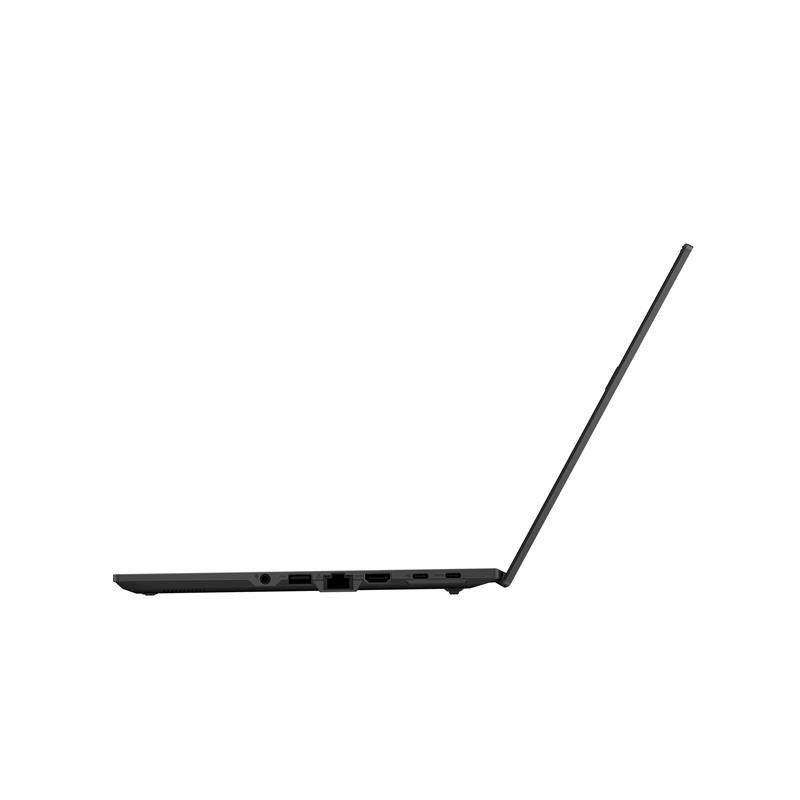 ASUS ExpertBook B1 B1402CVA-EB2259XA Intel® Core™ i3 i3-1315U Laptop 35,6 cm (14"") Full HD 16 GB DDR4-SDRAM 256 GB SSD Wi-Fi 6 (802.11ax) Windows 11 