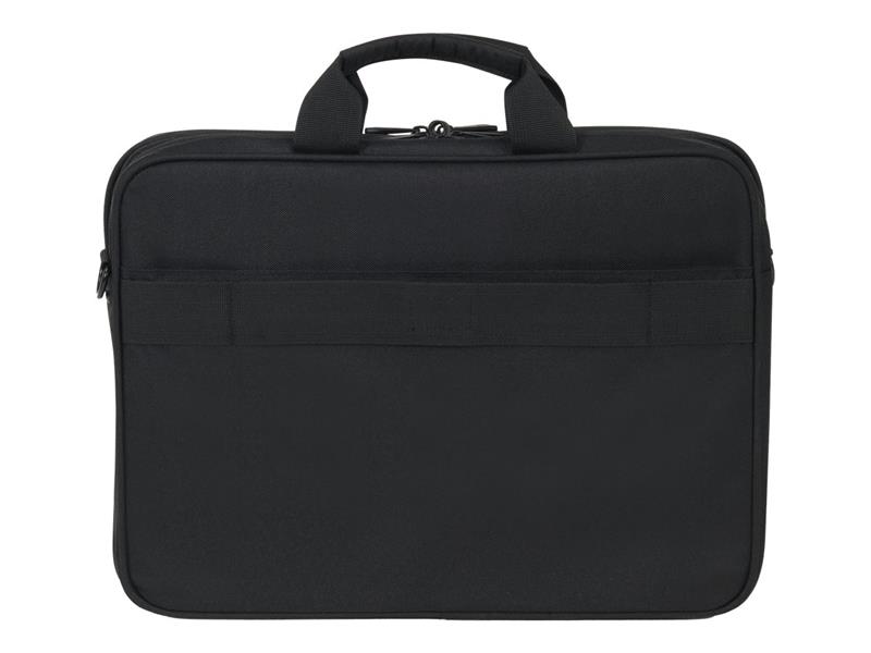 Top Loader Case