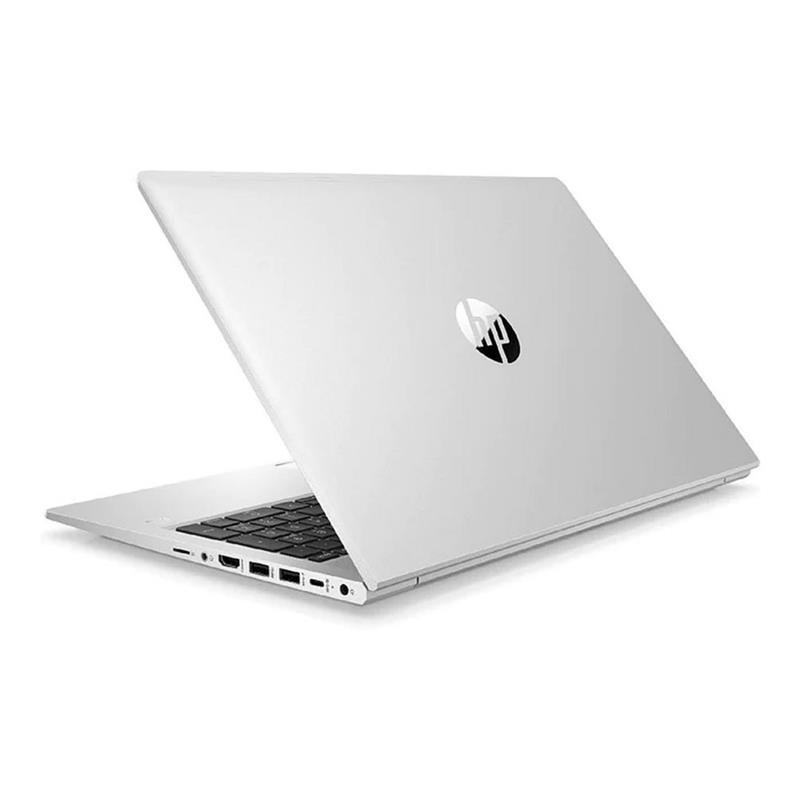 HP Prob. 450 G8 15.6 F-HD / i7-1165G7 / 8GB / 512GB W10