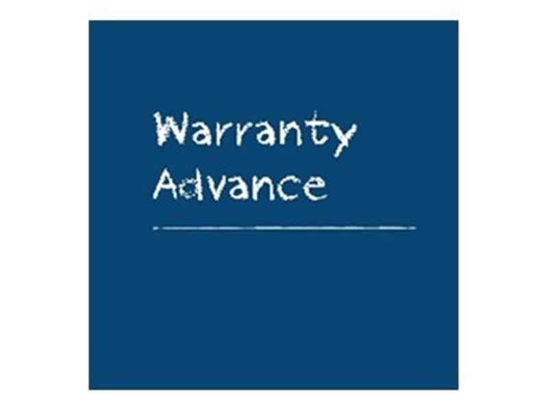 EATON Warranty Advance Product Line C