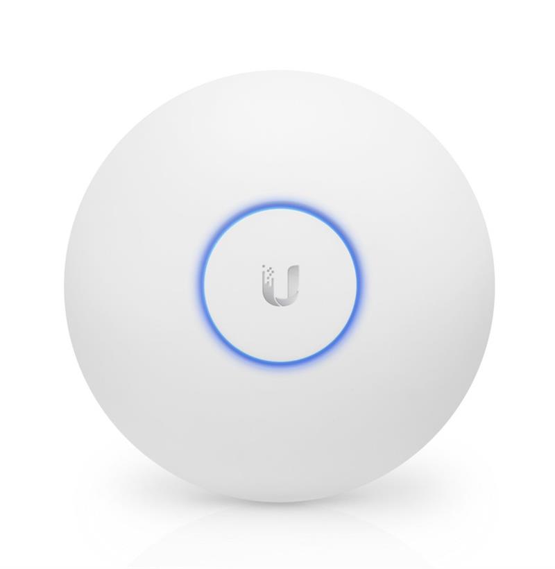 Unifi AP-AC Lite - Radio access point