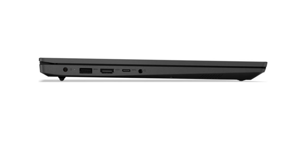 Lenovo V15 G2 15.6 F-HD i3 1115G4 / 8GB / 512GB / DOS QWERTZ