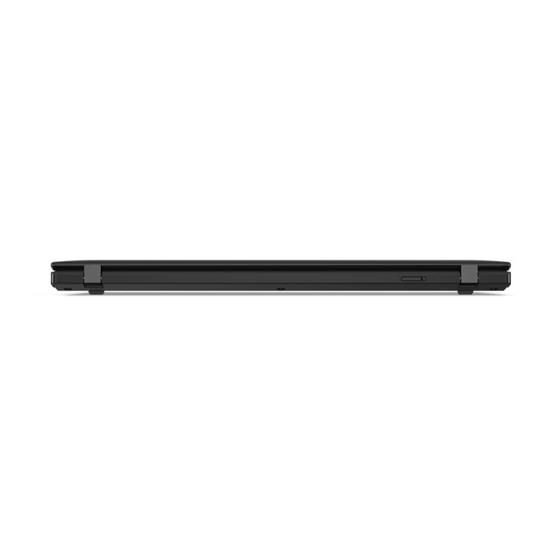 Lenovo ThinkPad P14s Mobiel werkstation 35,6 cm (14"") Touchscreen WUXGA AMD Ryzen™ 7 PRO 7840U 32 GB LPDDR5x-SDRAM 1 TB SSD Wi-Fi 6E (802.11ax) Windo