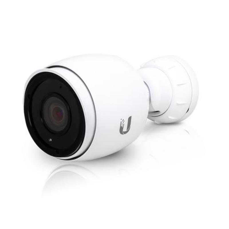 Ubiquiti G3-PRO Rond IP-beveiligingscamera Binnen 1920 x 1080 Pixels Plafond muur