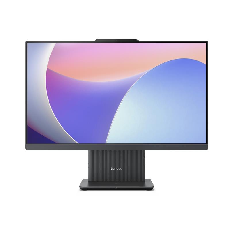 Lenovo IdeaCentre AIO 24IRH9 Intel® Core™ i5 i5-13420H 60,5 cm (23.8"") 1920 x 1080 Pixels Alles-in-één-pc 16 GB DDR5-SDRAM 512 GB SSD Windows 11 Home