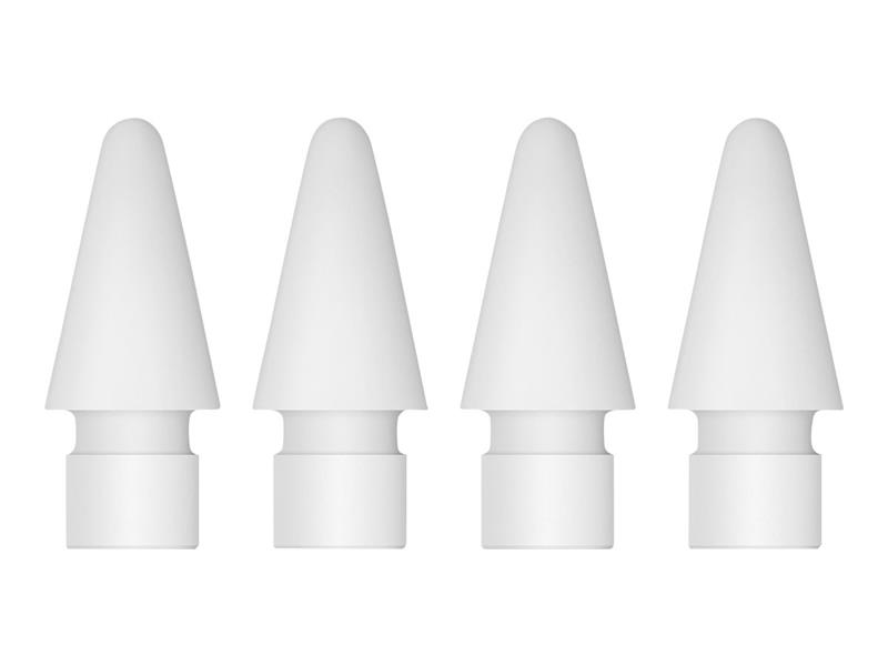 APPLE VMI Apple Pencil Tips
