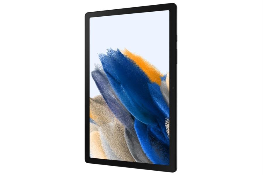 Samsung Galaxy Tab A8 SM-X200 32 GB 26,7 cm (10.5"") Tijger 3 GB Wi-Fi 5 (802.11ac) Android 11