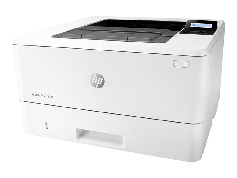 HP LaserJet Pro M304a A4
