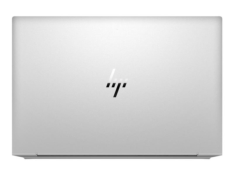 HP EliteBook 840 Aero G8 Notebook 35,6 cm (14"") Full HD Intel® 11de generatie Core™ i5 8 GB DDR4-SDRAM 256 GB SSD Wi-Fi 6 (802.11ax) Windows 10 Pro Z