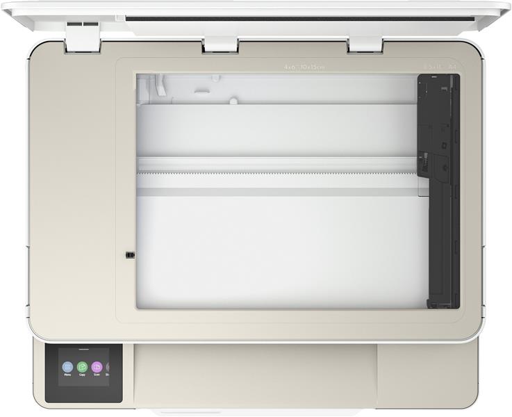 HP ENVY 6132e All-in-One printer