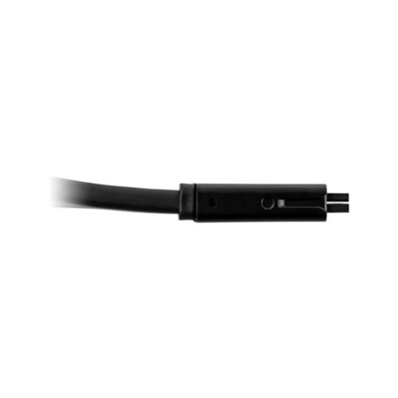 Ubiquiti UniFi SmartPower Cable for USP-RPS 1,5m (USP-CABLE) Supported UniFi SmartPower Connect