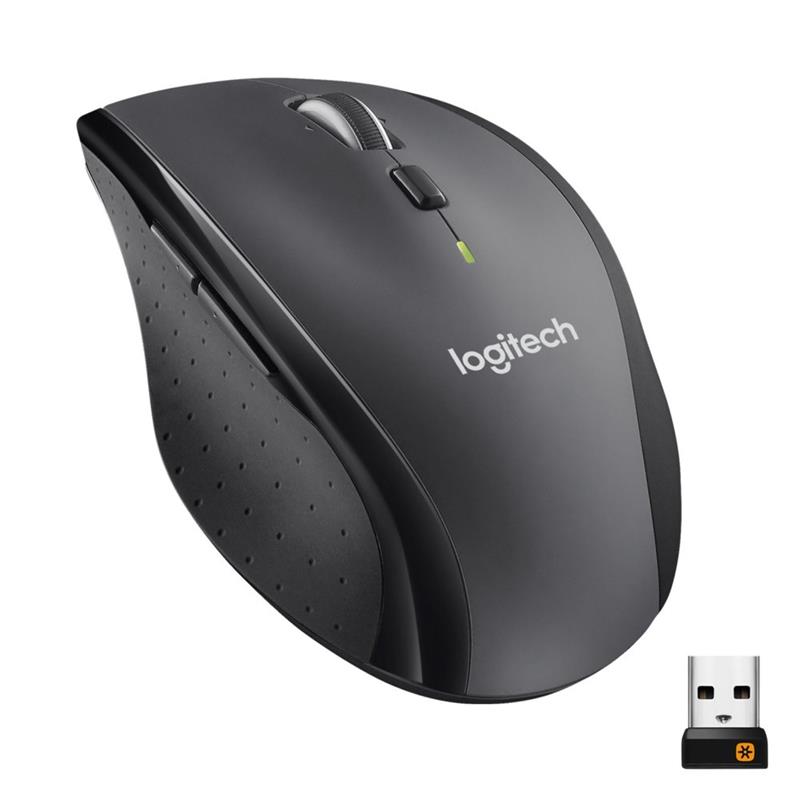 Logitech LGT-M705S