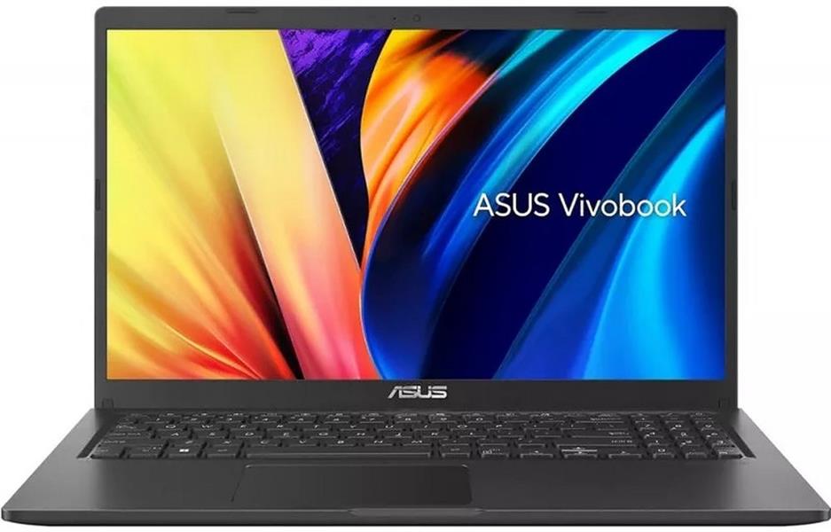 Asus VivoB. 15.6 F-HD i3-1115G4 / 8GB / 256GB / W11 REFURBISHED