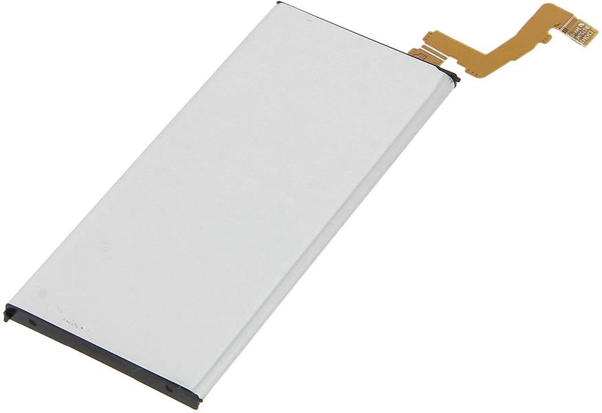  Sony Accu Li-Po 2700 mAh Bulk