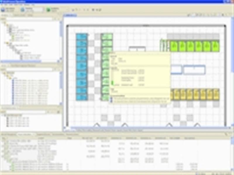 APC WNSC010101 network management software