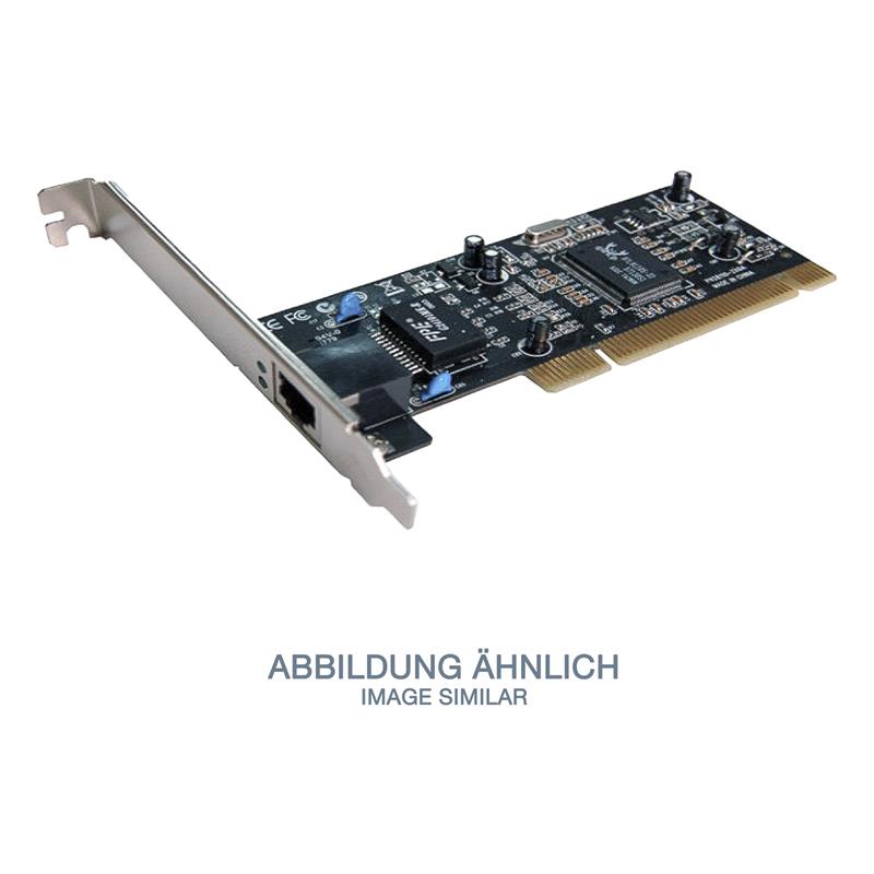 Longshine LCS-8037TXR5 Network Card Gigabit PCI
