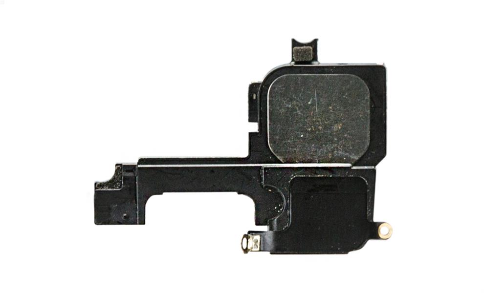 Replacement Handsfree Speaker for Apple iPhone 5 OEM