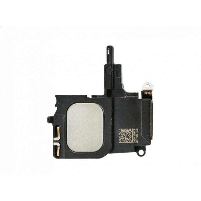 Replacement Handsfree Speaker for Apple iPhone 5S OEM