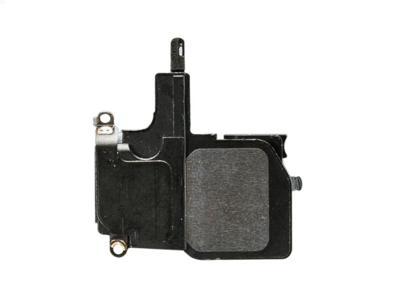 Replacement Handsfree Speaker for Apple iPhone 5S OEM