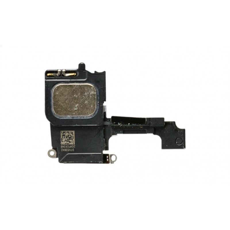 Replacement Handsfree Speaker for Apple iPhone 5C OEM