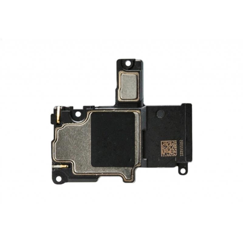 Replacement Handsfree Speaker for Apple iPhone 6 OEM