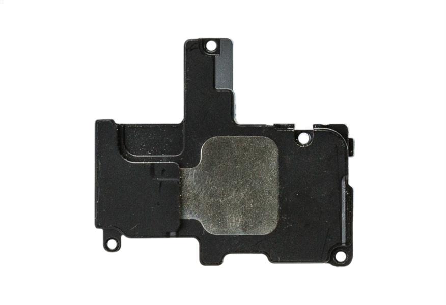 Replacement Handsfree Speaker for Apple iPhone 6 OEM