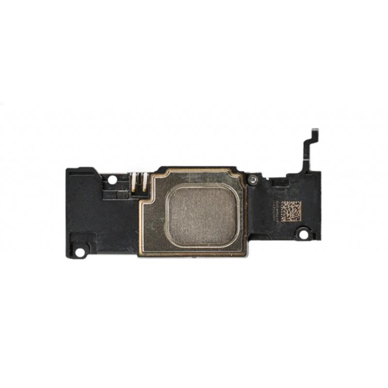 Replacement Handsfree Speaker for Apple iPhone 6S Plus OEM