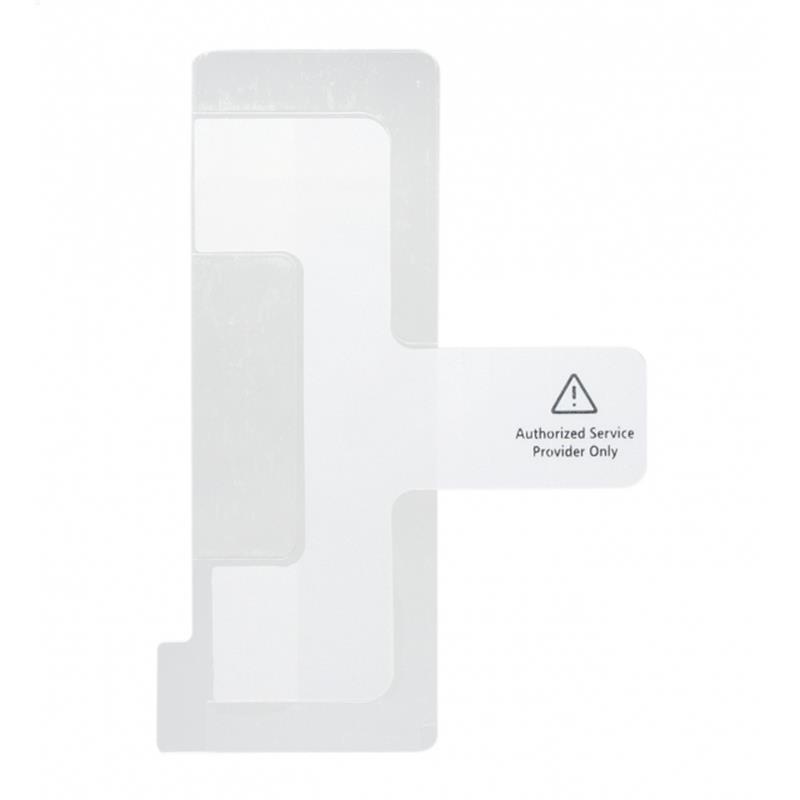 Replacement Battery Adhesive Tape for Apple iPhone 5