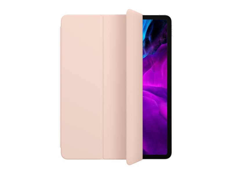 APPLE Smart Folio 12 9 iPadPro Pink Sand