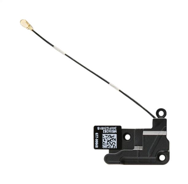 Replacement GPS Antenna for Apple iPhone 6 Plus OEM