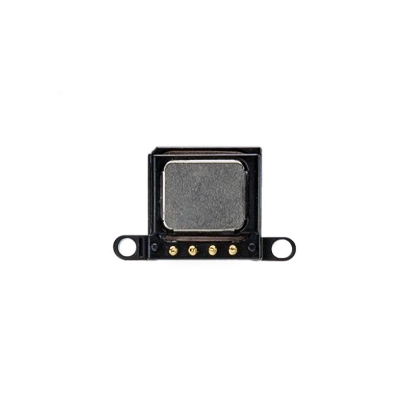 Replacement Earpiece Speaker for Apple iPhone 6S Plus OEM