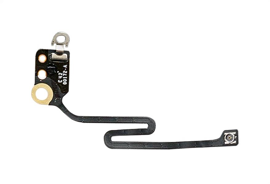 Replacement WiFi Flex Cable for Apple iPhone 6S Plus OEM