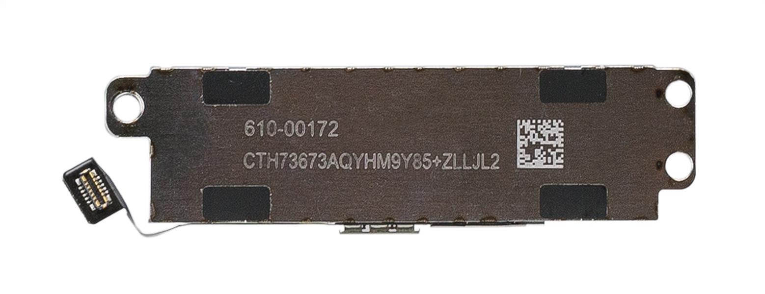 Replacement Vibra Motor for Apple iPhone 8 Plus OEM