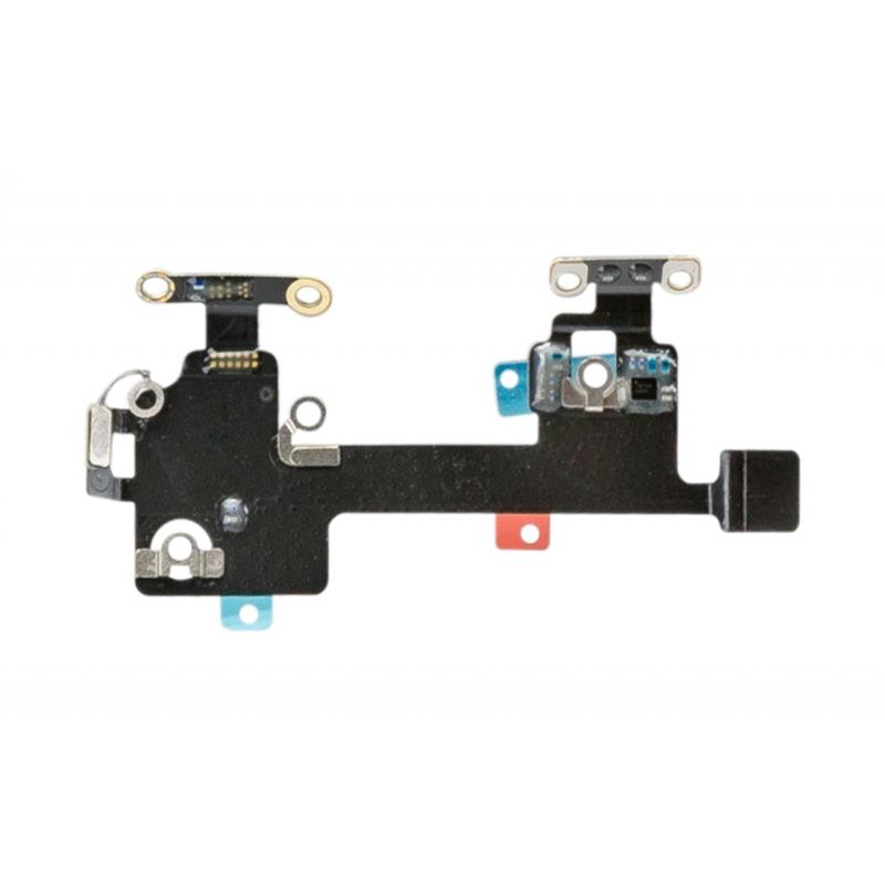 Replacement WiFi Flex Cable for Apple iPhone X OEM