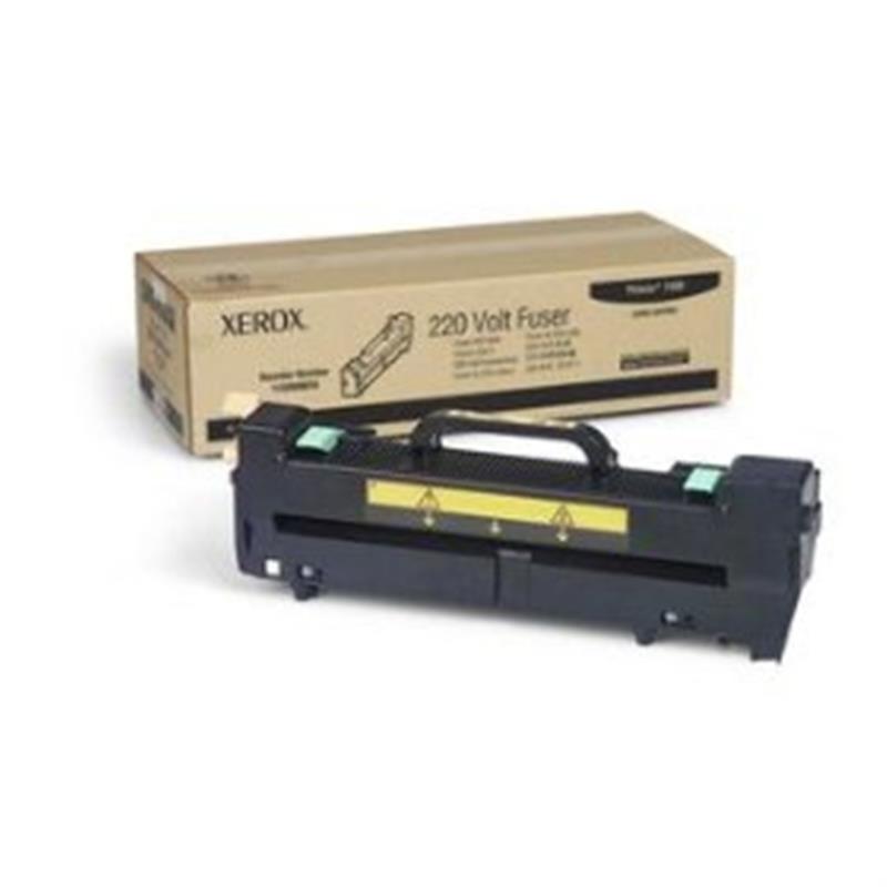 Xerox 008R13028 tonercartridge Origineel 1 stuk(s)