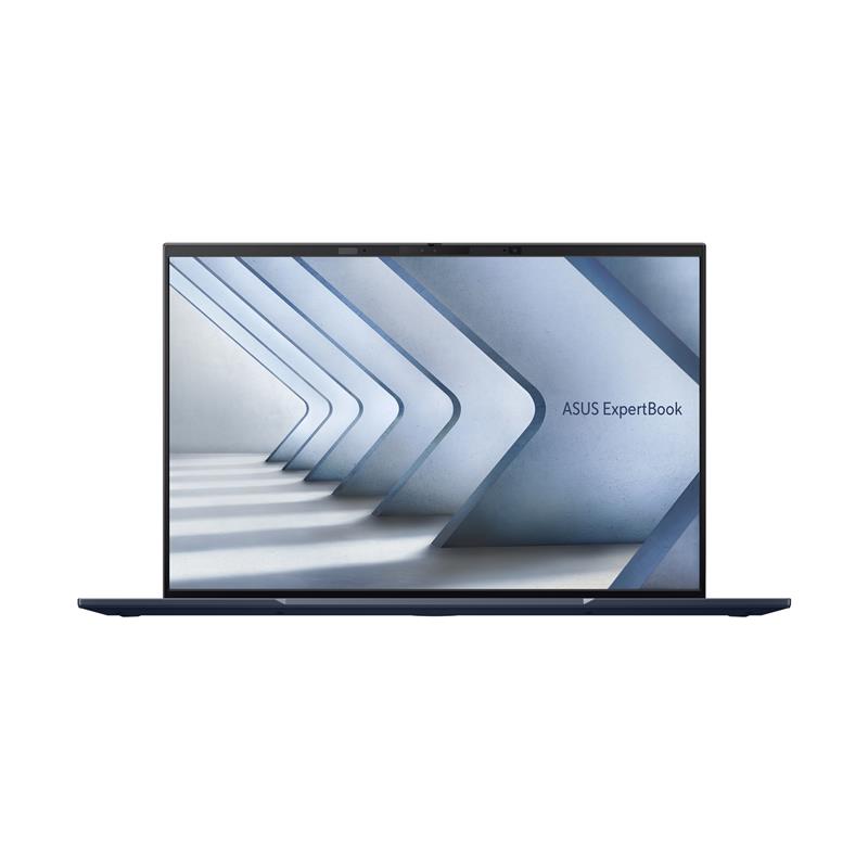 ASUS ExpertBook B9 OLED B9403CVA-KM0158X Laptop 35,6 cm (14"") WQXGA+ Intel® Core™ i7 i7-1355U 16 GB LPDDR5-SDRAM 1 TB SSD Wi-Fi 6E (802.11ax) Windows