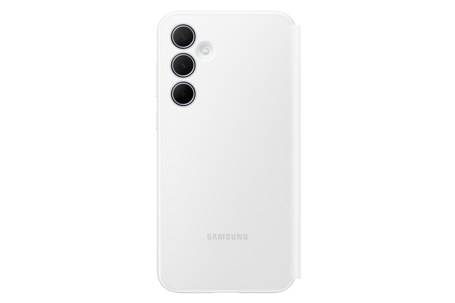 Samsung Galaxy A35 5G Smart View Wallet Case