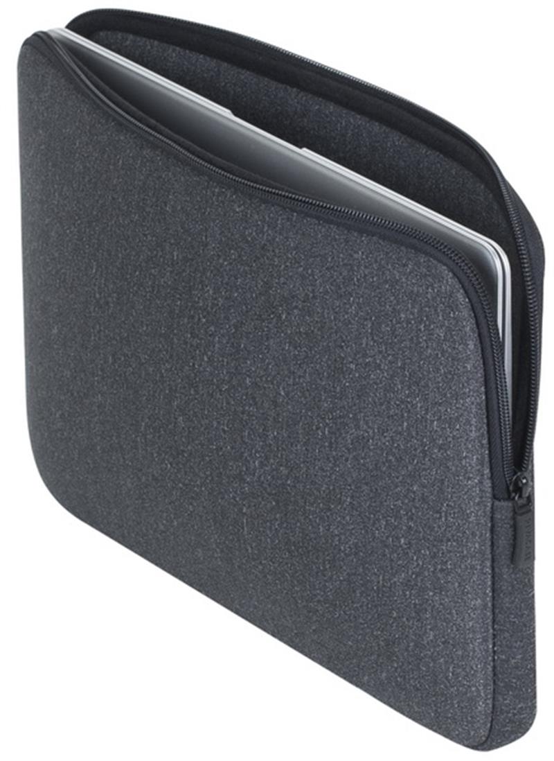 Rivacase Laptop sleeve for Macbook 13