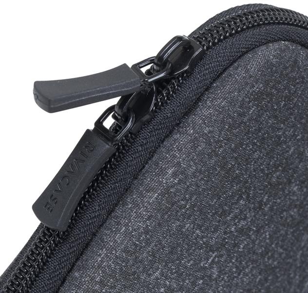 Rivacase Laptop sleeve for Macbook 13