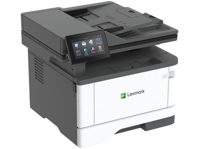 LEXMARK XM3142 Laser MFP 40ppm Mono HV