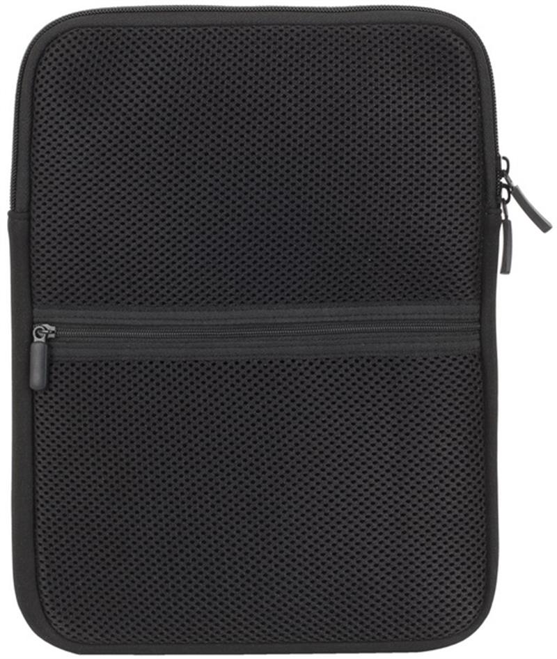 Rivacase Antishock Travel Organizer 10 1inch Black