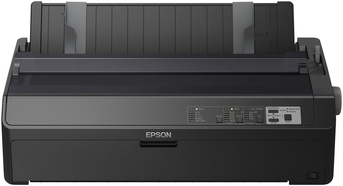 Epson FX-2190IIN dot matrix-printer