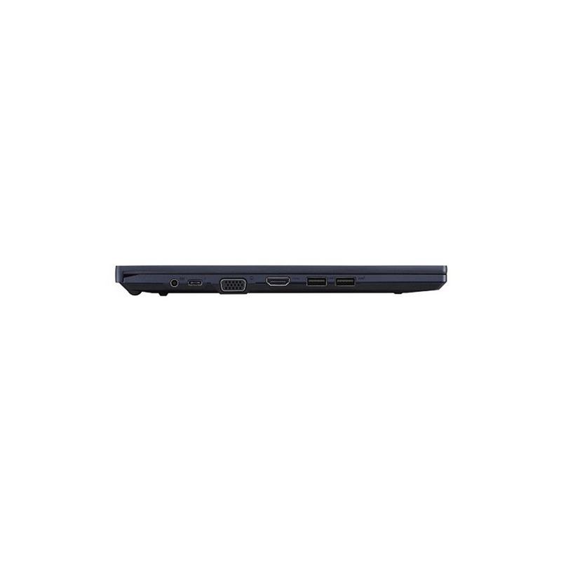 Asus Expertbook 14.0 F-HD / i7-1255U / 8GB / 512GB / W11P