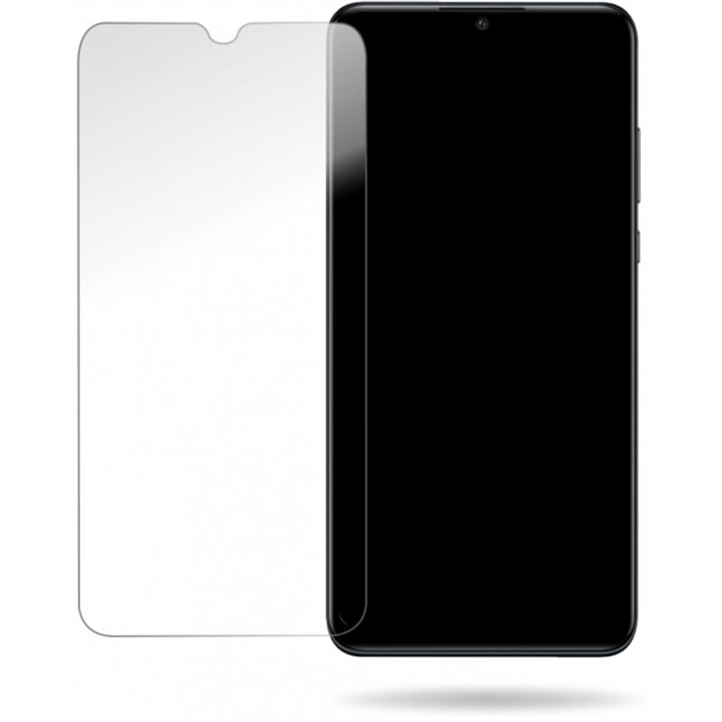 Mobilize Glass Screen Protector Huawei P30 Lite P30 Lite New Edition