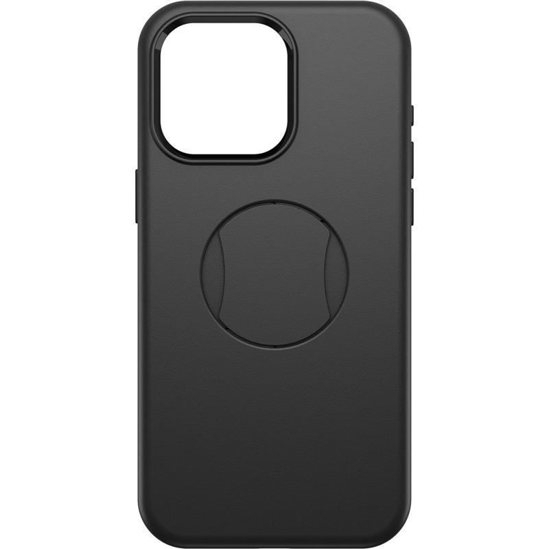 OTTERBOX OtterGrip Symmetry PIXYSTIX blk