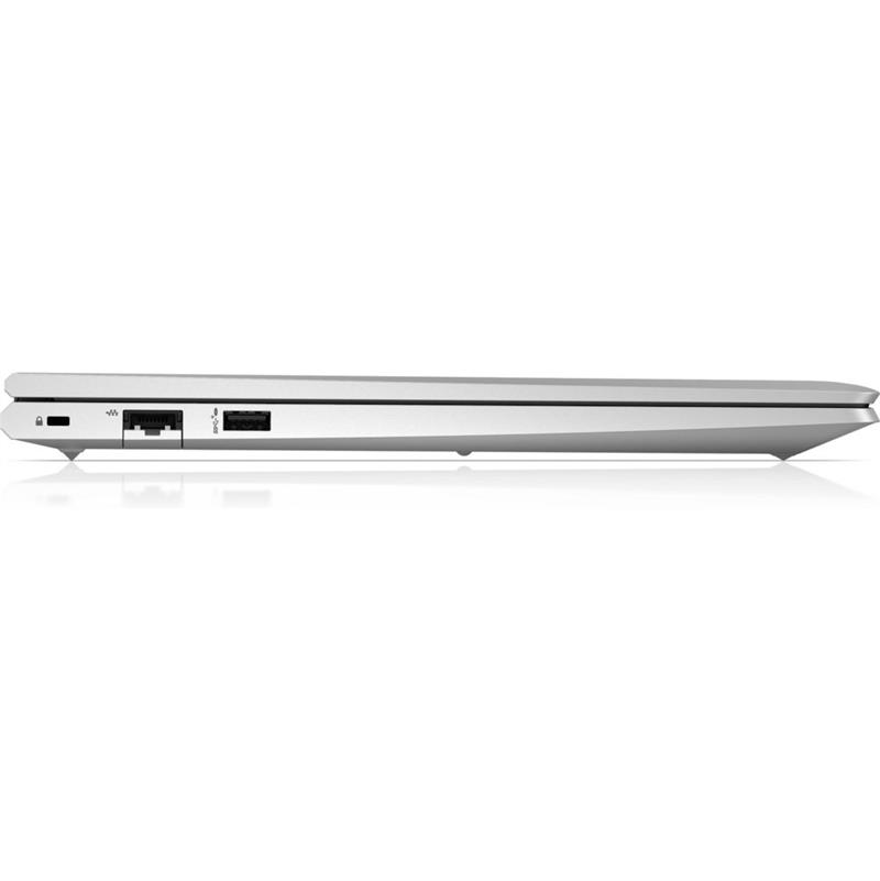 HP Prob. 450 G8 15.6 F-HD / i5-1135G7 / 8GB / 512GB / W10P REFURBISHED