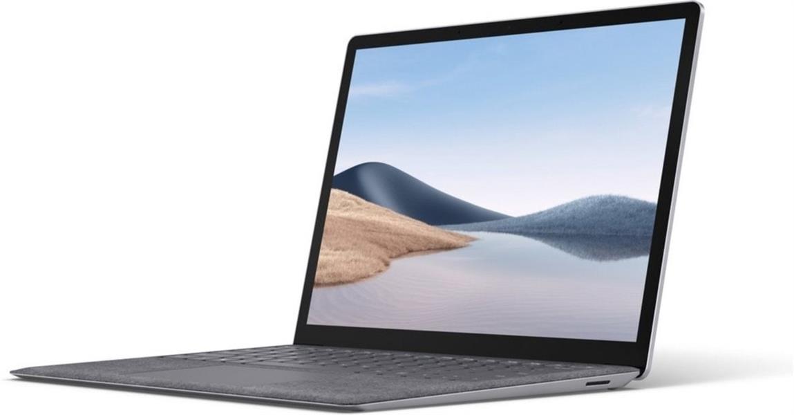 Microsoft Surface 13,5 TOUCH Ryzen 5 4680U 8GB 256GB W11H RETURNED